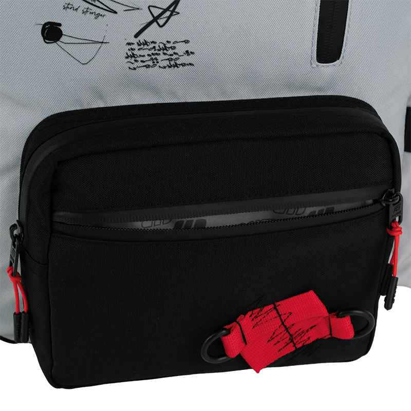 Рюкзак подростковый Kite Education K25-949M teens