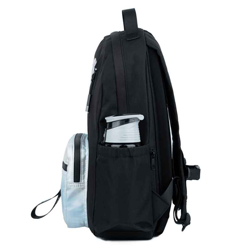 Рюкзак підлітковий Kite Education Likee LK22-949M