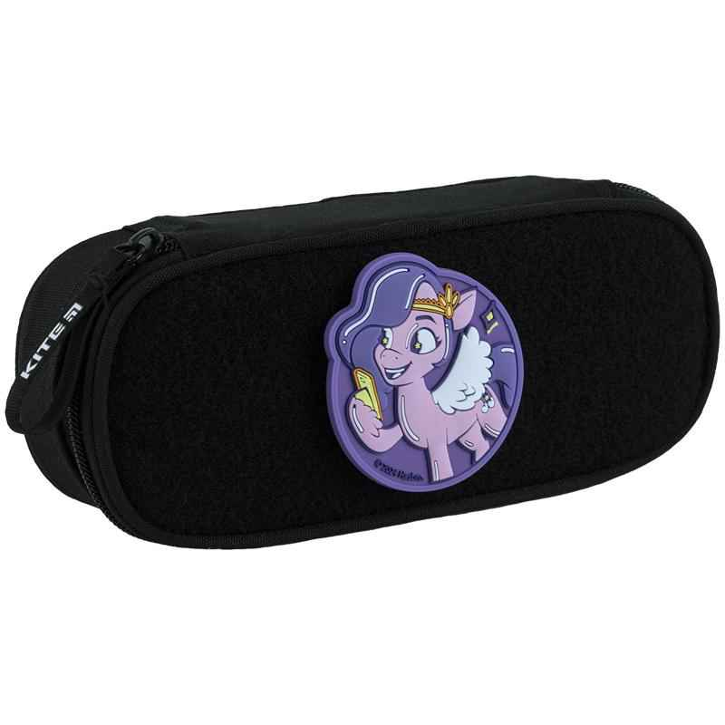 Бейдж на липучці Kite My Little Pony LP24-3011-1