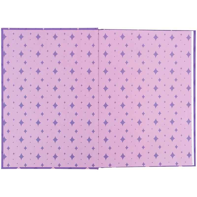 Дневник школьный Kite c LP25-262-1, твёрдая обложка