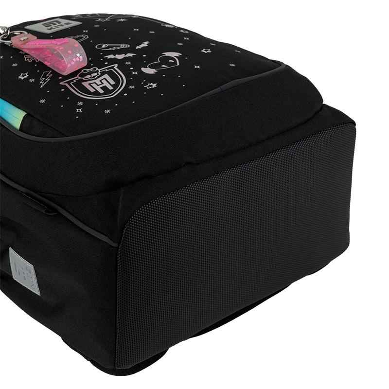Рюкзак школьный Kite Education Monster High MH25-700M