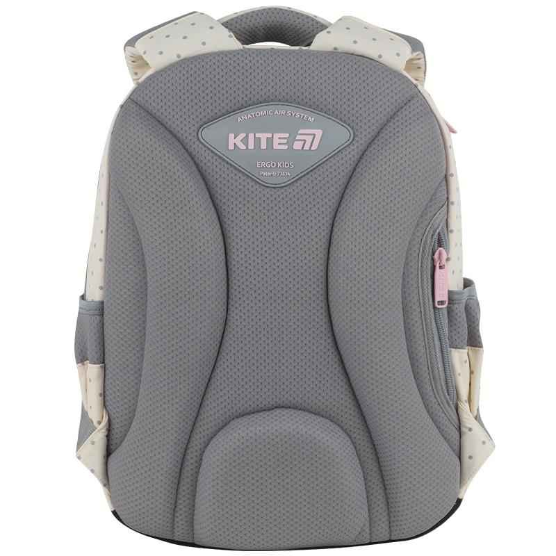 Рюкзак школьный Kite Education Molang ML25-773M