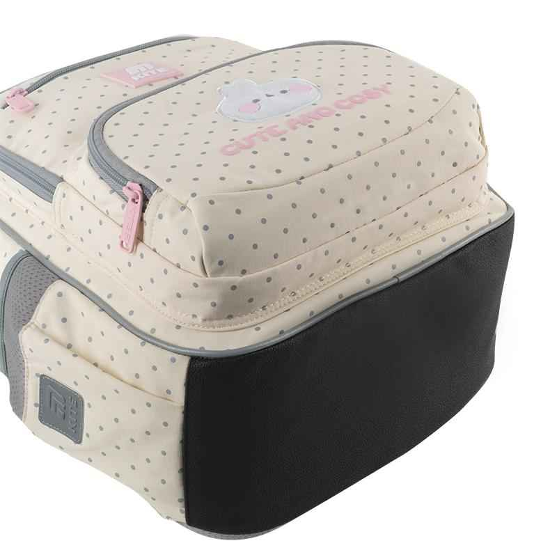 Рюкзак школьный Kite Education Molang ML25-773M