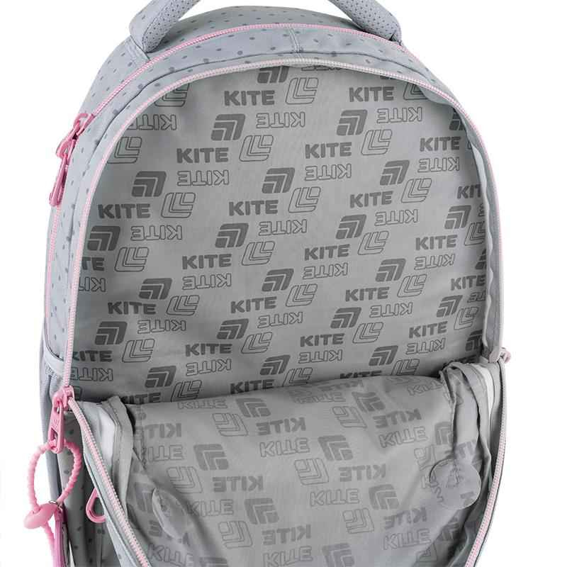 Рюкзак подростковый Kite Education Molang ML25-8001L teens