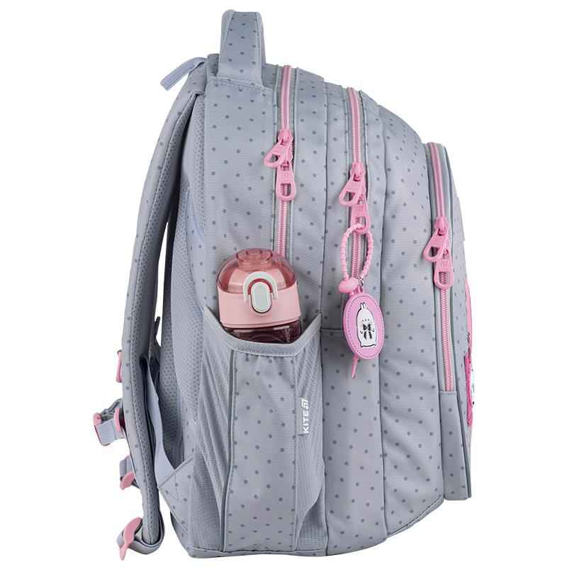 Рюкзак подростковый Kite Education Molang ML25-8001L teens