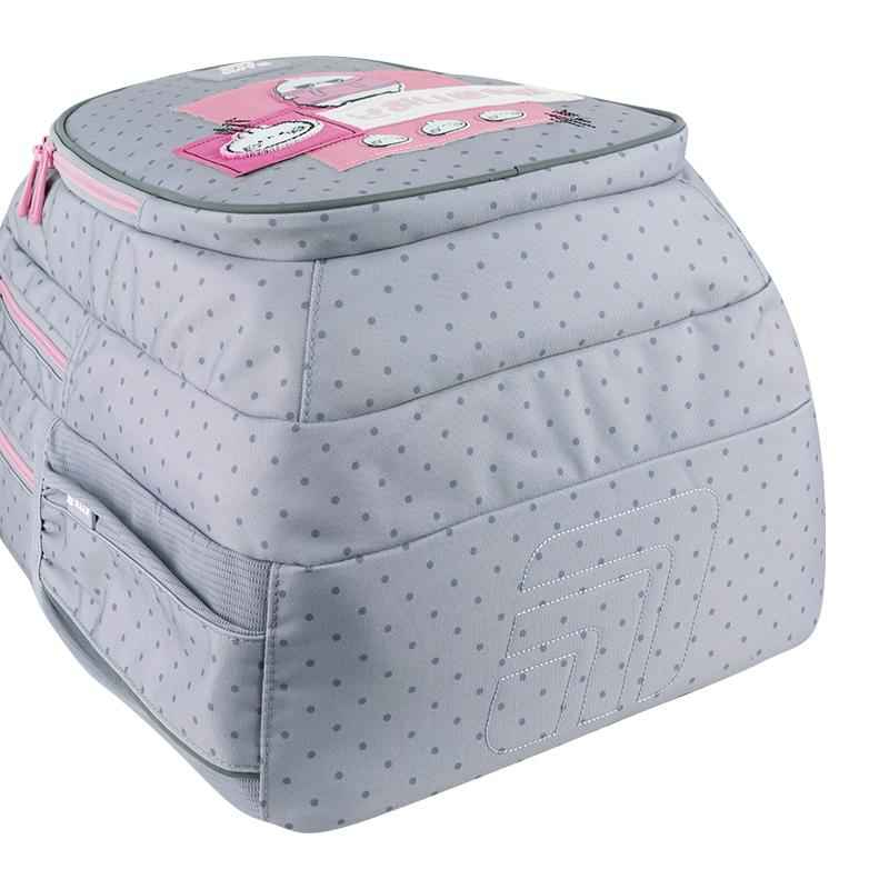 Рюкзак подростковый Kite Education Molang ML25-8001L teens