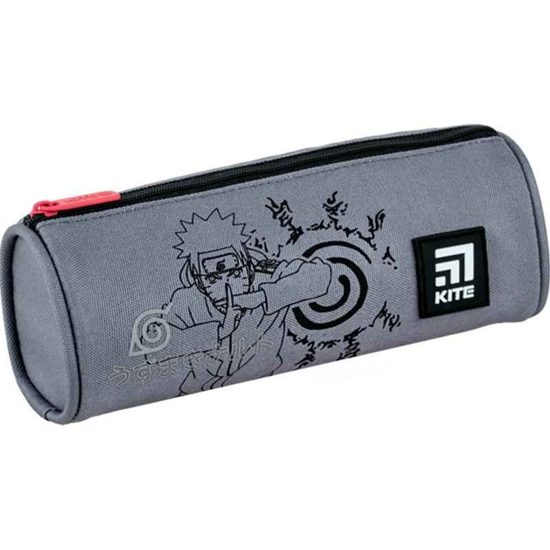 Пенал Kite Naruto NR24-667