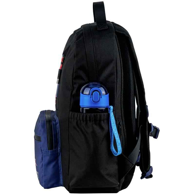 Рюкзак Kite Education teens Naruto NR24-949M