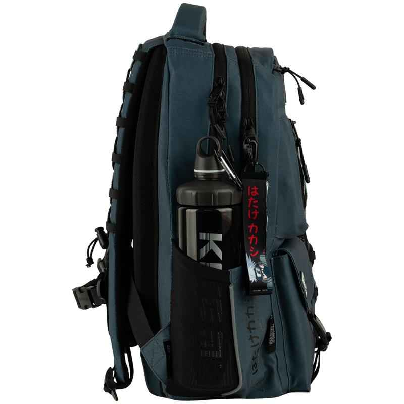 Рюкзак подростковый Kite Education Naruto Shippuden NR25-2587M teens