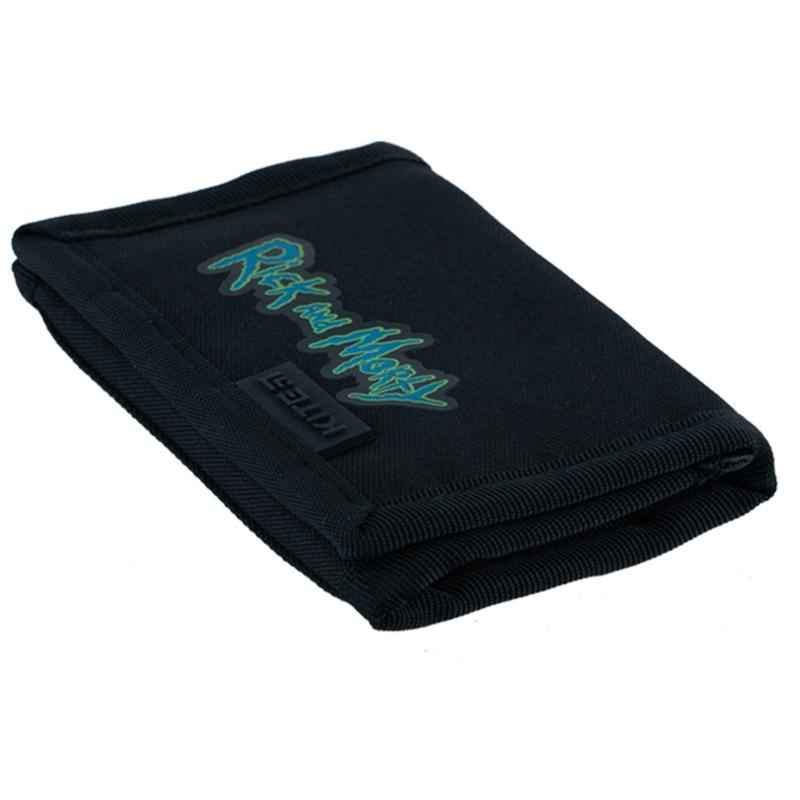 Гаманець Kite Rick and Morty RM24-598