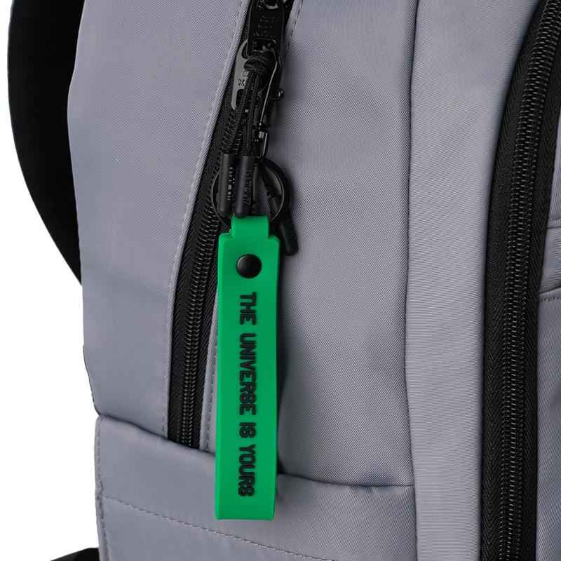 Рюкзак підлітковий Kite Education Rick & Morty RM25-2597L teens