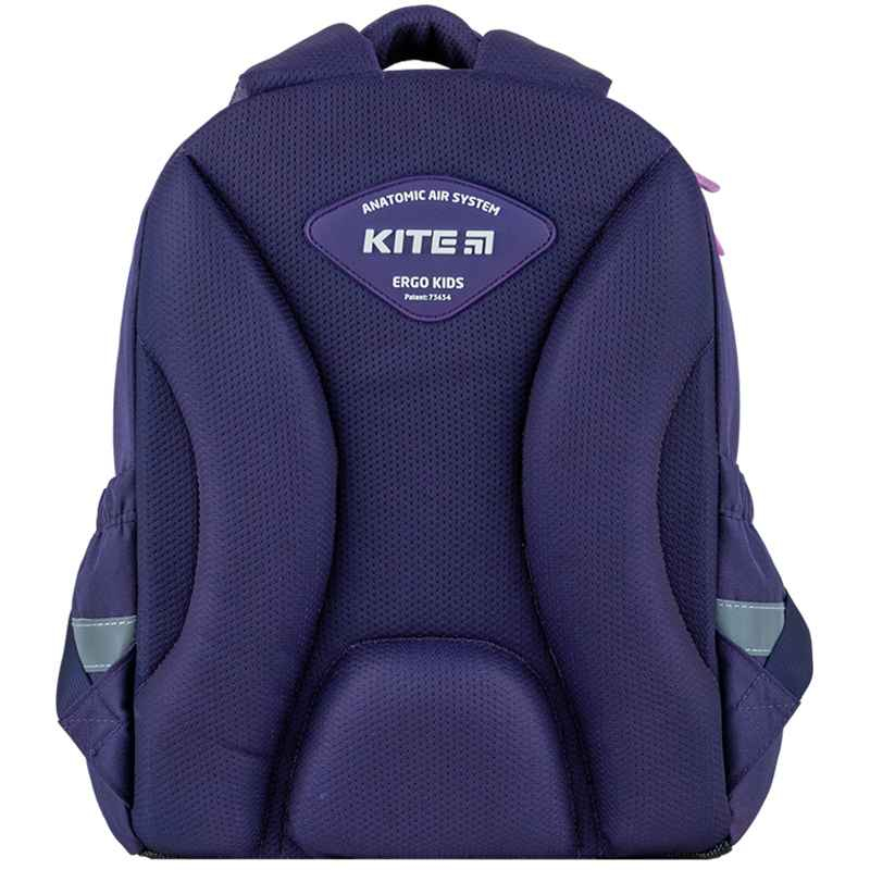 Школьный набор Kite So Sweet SET_K24-700M-6 (рюкзак, пенал, сумка)