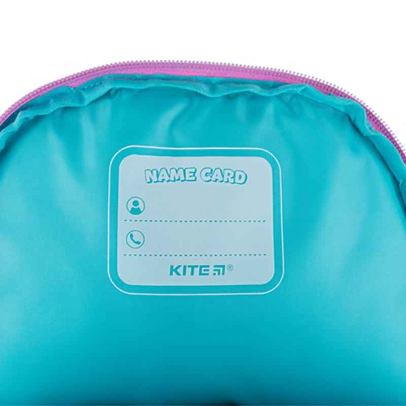 Школьный набор Kite So Sweet SET_K24-700M-6 (рюкзак, пенал, сумка)