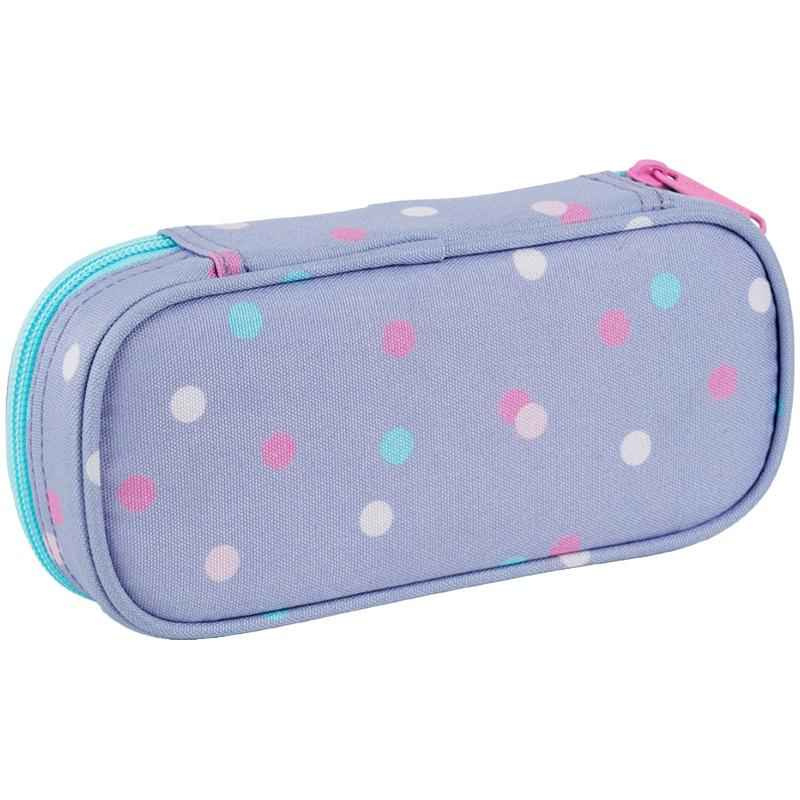Шкільний набір Kite Cool SET_K25-1022M-1 (рюкзак, пенал, сумка)