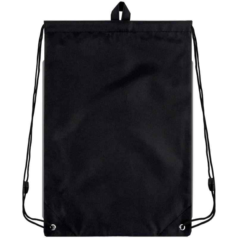 Школьный набор Kite Player SET_K25-531M-3 (рюкзак, пенал, сумка)