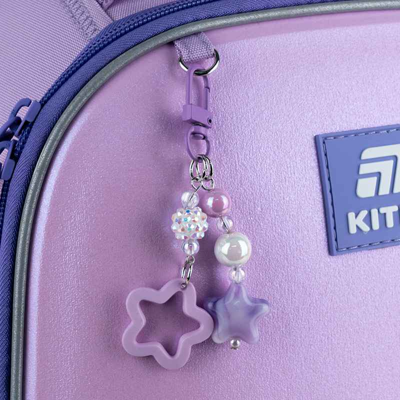 Шкільний набір Kite Sweetheart SET_K25-555S-7 (рюкзак, пенал, сумка)