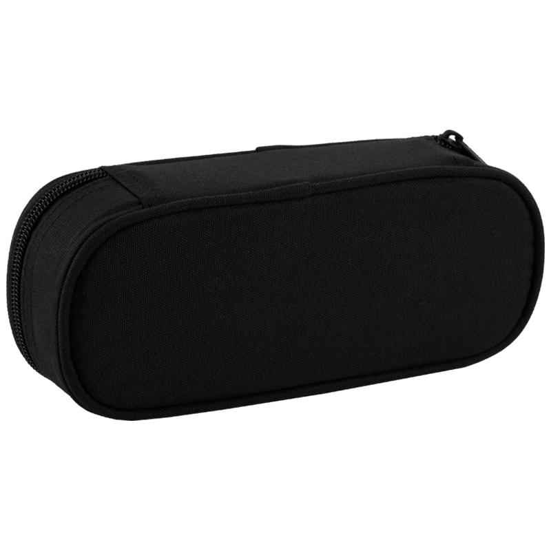 Шкільний набір Kite Gaming Mode SET_K25-700M-5 (рюкзак, пенал, сумка)