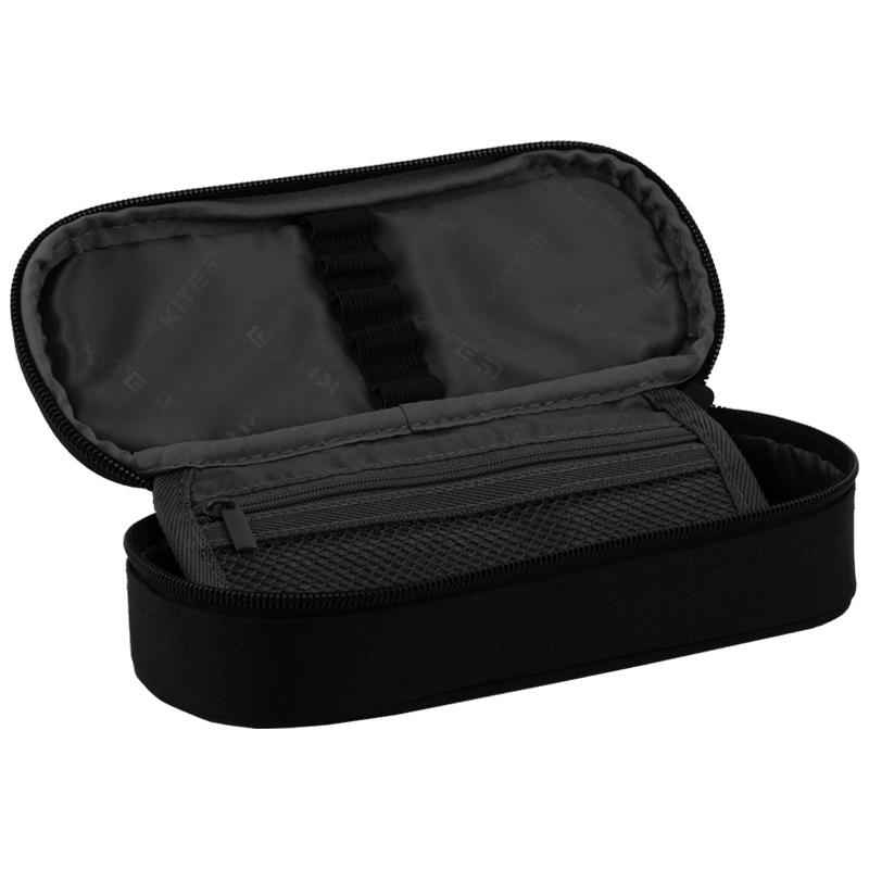 Шкільний набір Kite Gaming Mode SET_K25-700M-5 (рюкзак, пенал, сумка)