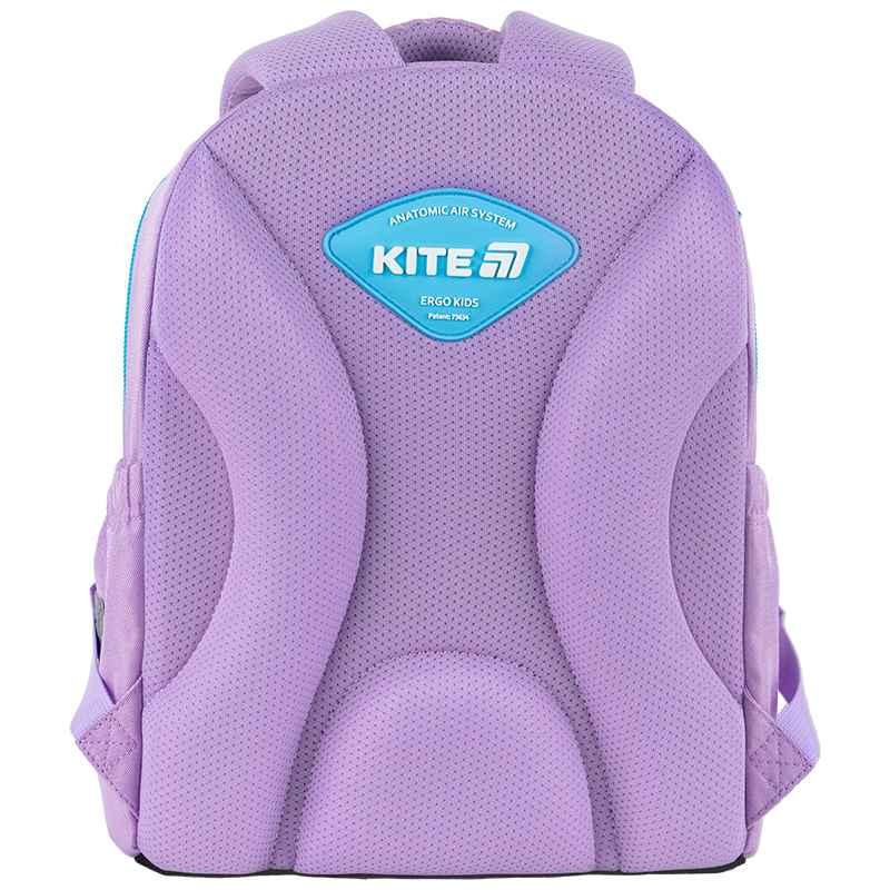 Шкільний набір Kite Kawaii Love SET_K25-700M-6 (рюкзак, пенал, сумка)
