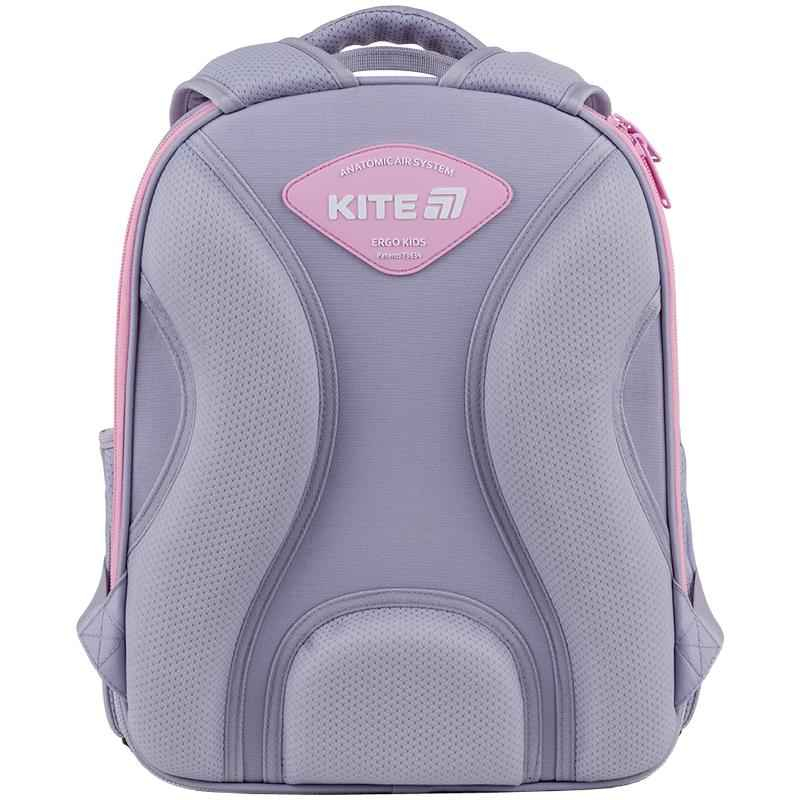 Школьный набор Kite Studio Pets SET_SP25-556M (рюкзак, пенал, сумка)