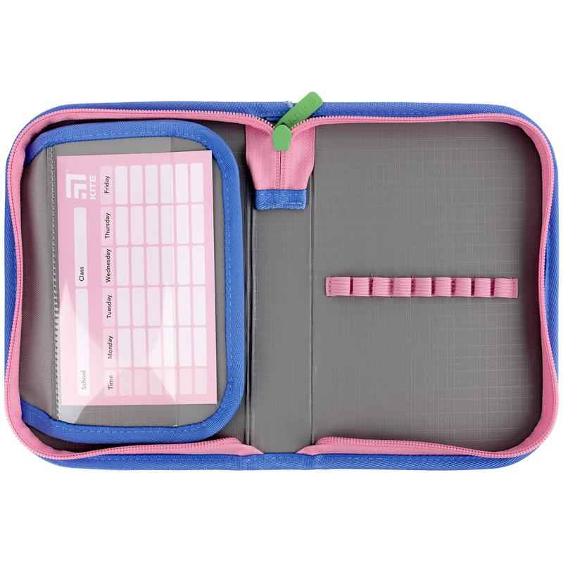 Школьный набор Kite tokidoki SET_TK24-531M (рюкзак, пенал, сумка)