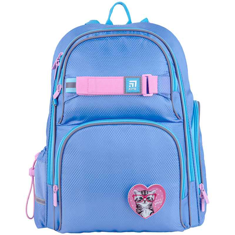 Бейдж на липучці Kite Studio Pets SP24-3011-1