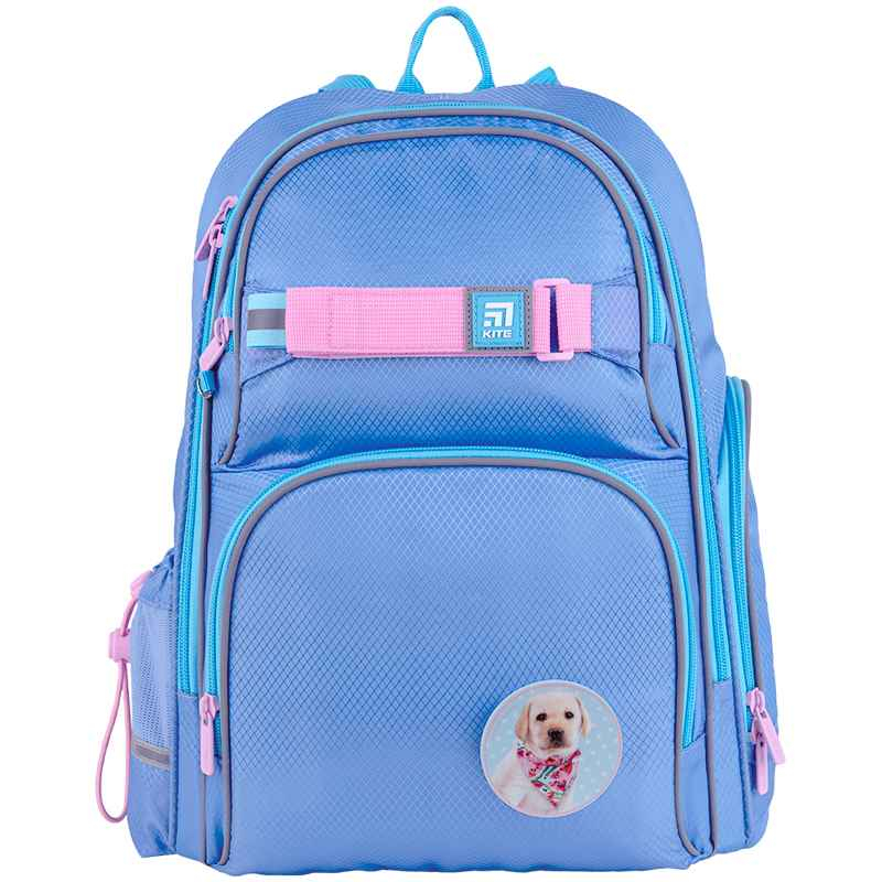 Бейдж на липучці Kite Studio Pets SP24-3011-2