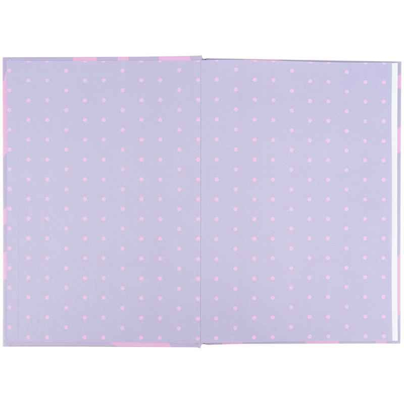Дневник школьный Kite Studio Pets SP25-262-1, твёрдая обложка