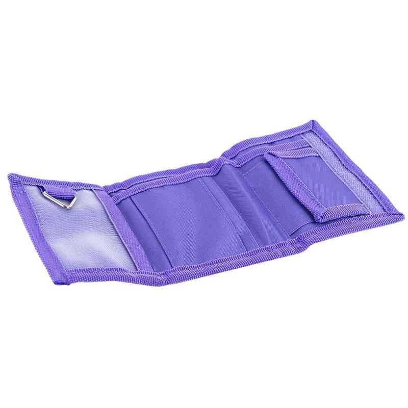 Кошелек детский Kite Studio Pets SP25-598