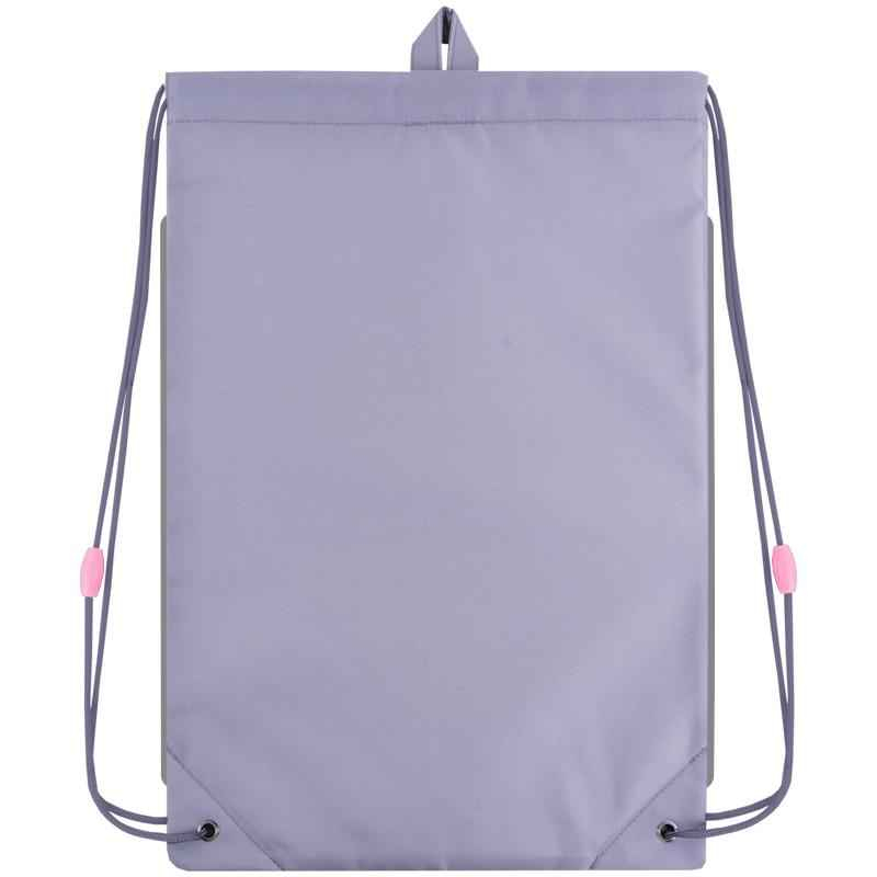 Сумка для обуви Kite Studio Pets SP25-600M-3