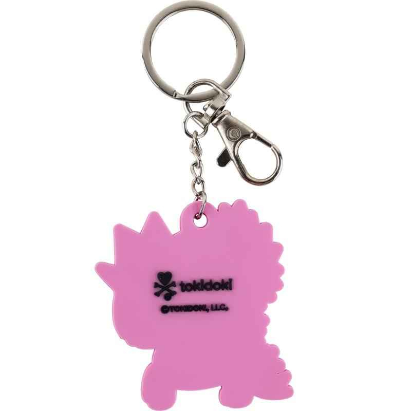 Брелок-подвеска Kite tokidoki TK24-3001-2