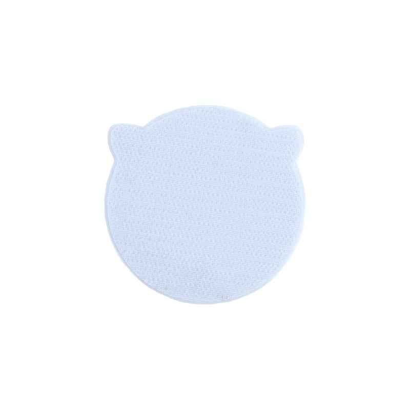 Бейдж на липучці Kite tokidoki TK24-3011-1