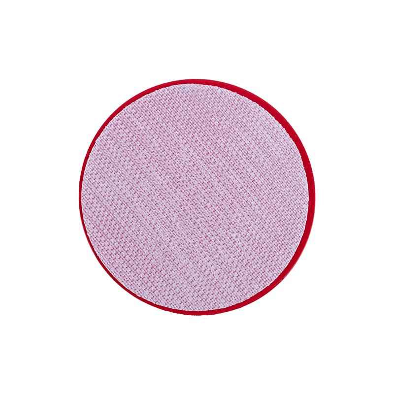 Бейдж на липучці Kite tokidoki TK24-3011-2
