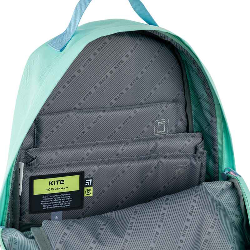Рюкзак Kite Education teens tokidoki TK24-949M