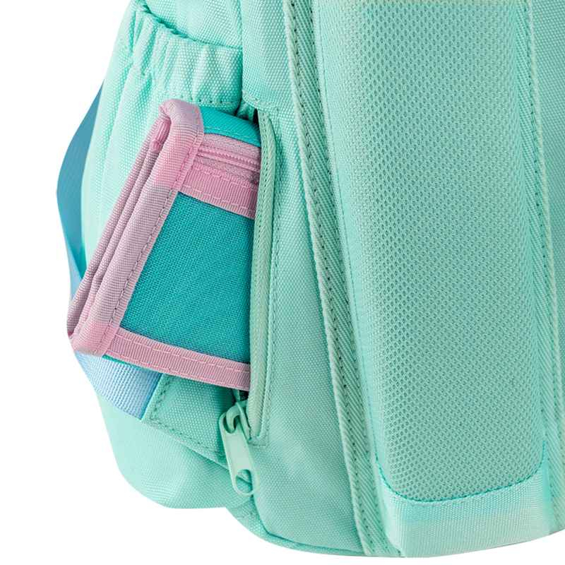 Рюкзак Kite Education teens tokidoki TK24-949M