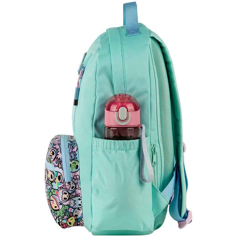 Рюкзак Kite Education teens tokidoki TK24-949M