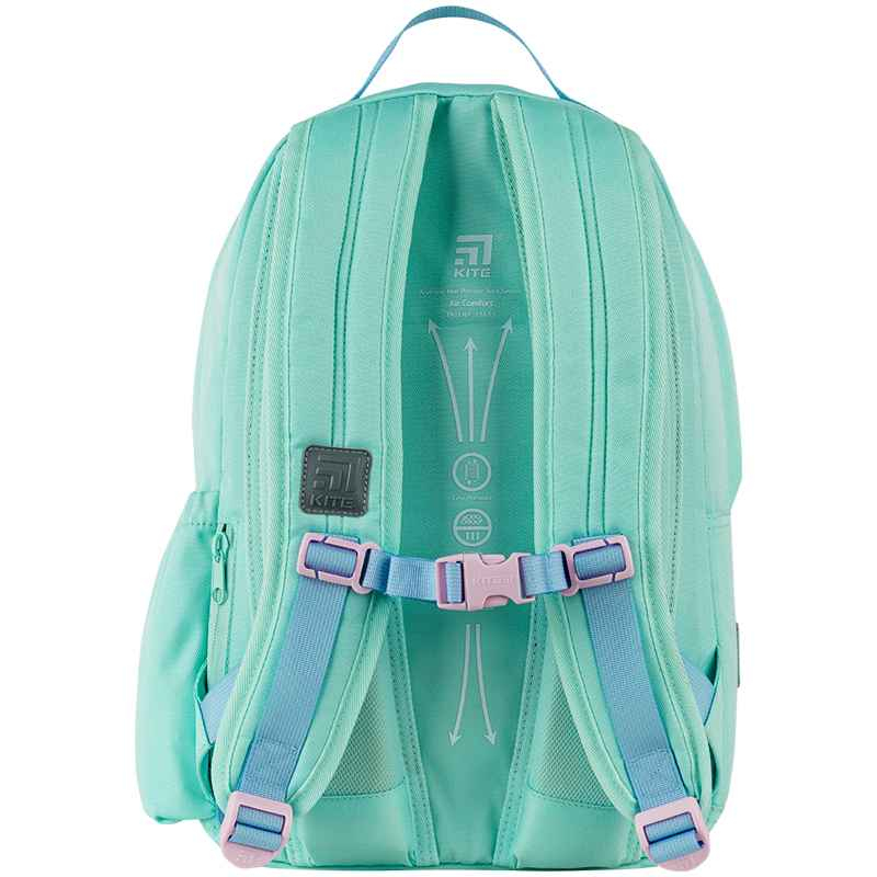 Рюкзак Kite Education teens tokidoki TK24-949M