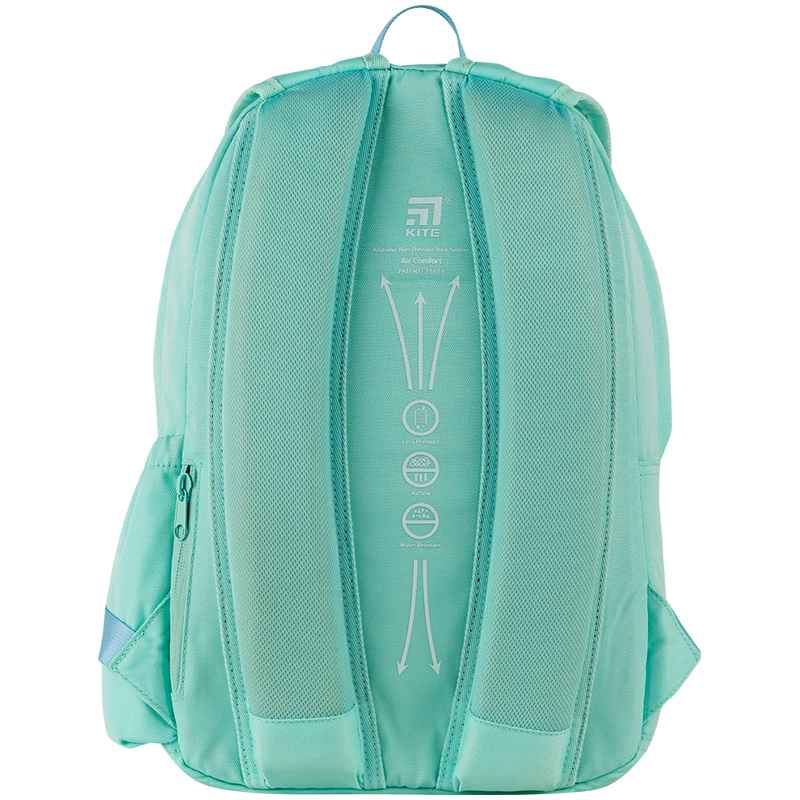Рюкзак Kite Education teens tokidoki TK24-949M