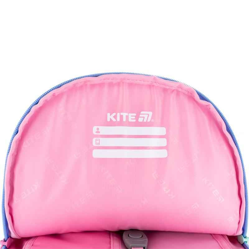 Рюкзак шкільний Kite Education Tokidoki TK25-700M