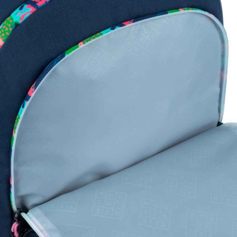 Школьный набор Wonder Kite Bright SET_WK22-727M-1