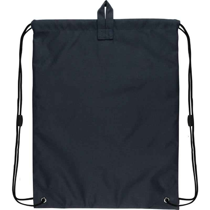Школьный набор Wonder Kite Bright SET_WK22-727M-1