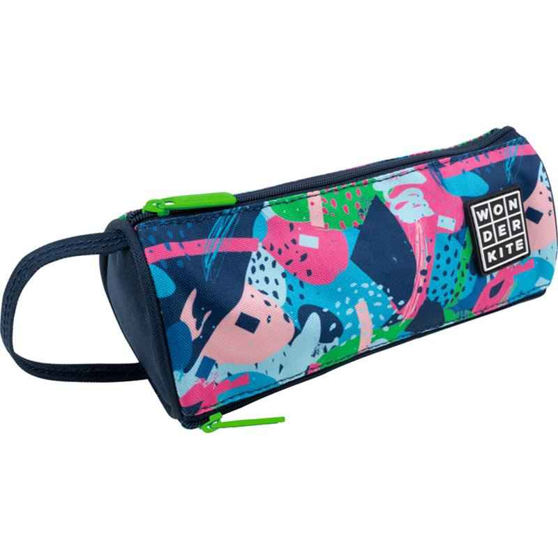 Школьный набор Wonder Kite Bright SET_WK22-727M-1
