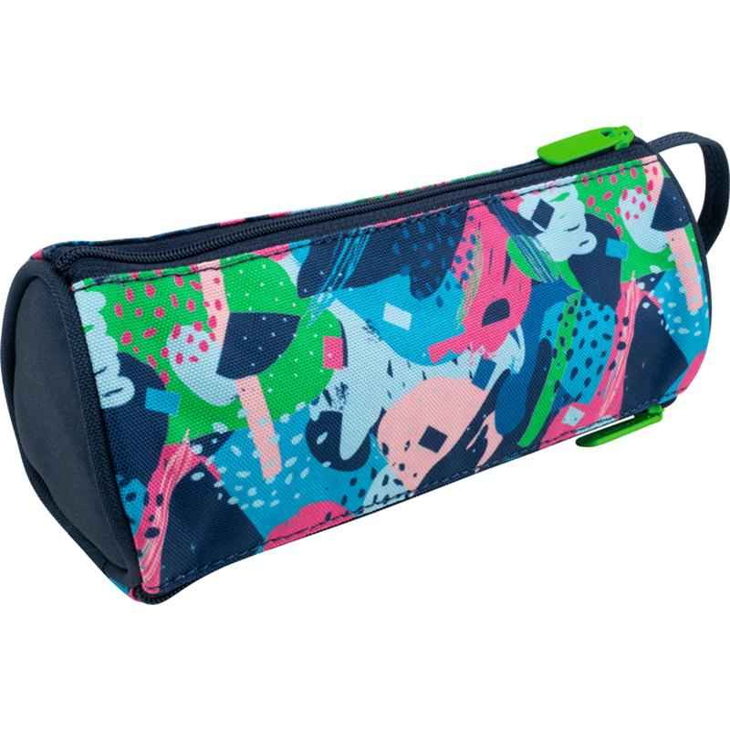 Школьный набор Wonder Kite Bright SET_WK22-727M-1