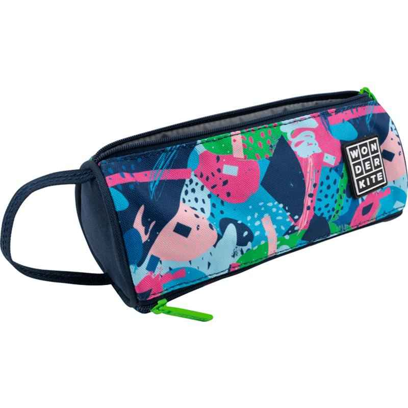 Школьный набор Wonder Kite Bright SET_WK22-727M-1