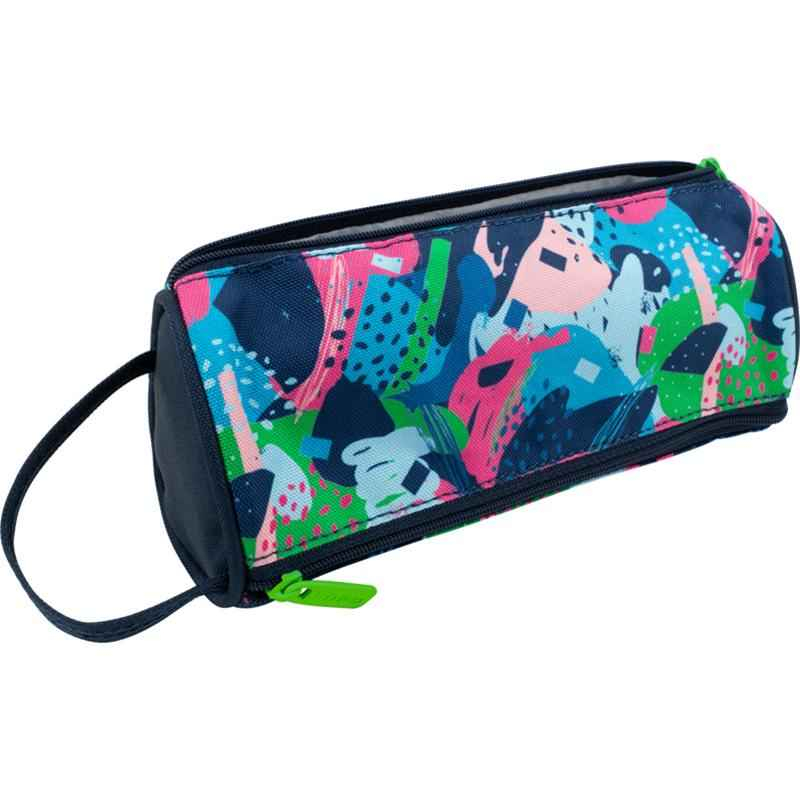Школьный набор Wonder Kite Bright SET_WK22-727M-1