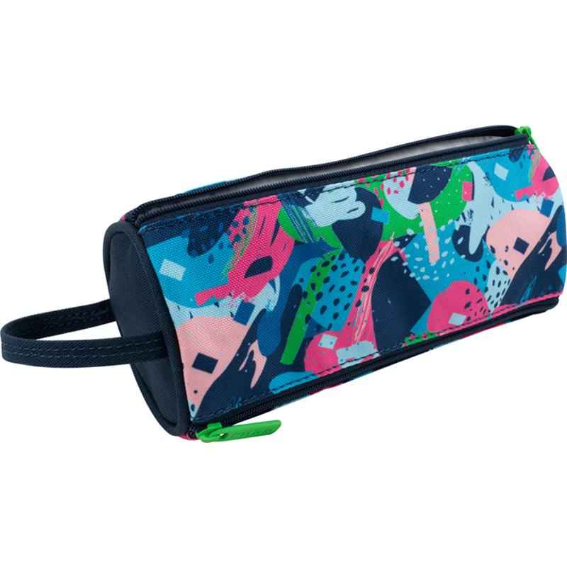 Школьный набор Wonder Kite Bright SET_WK22-727M-1