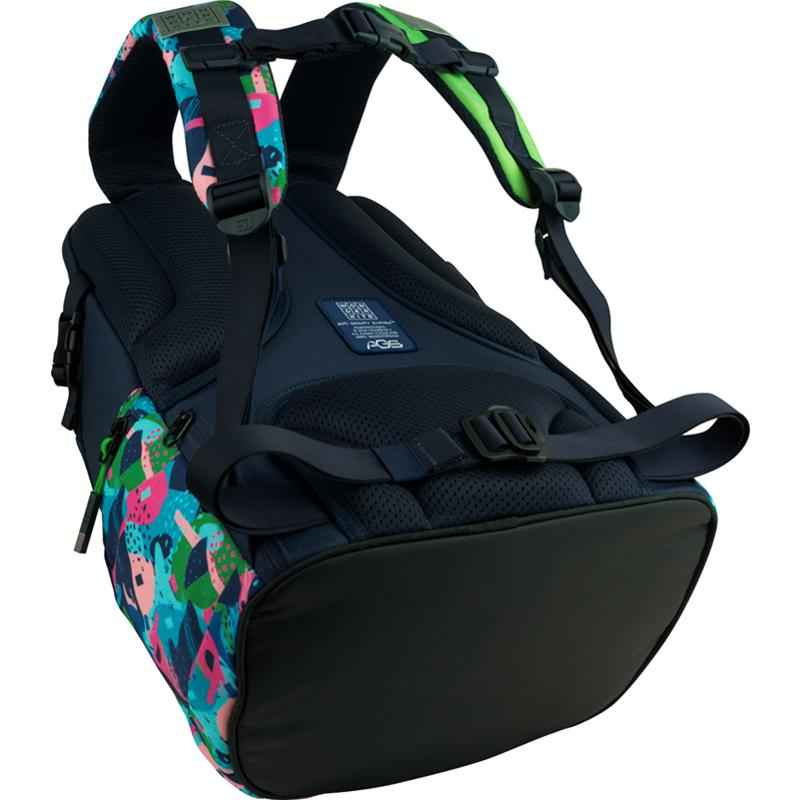Школьный набор Wonder Kite Bright SET_WK22-727M-1
