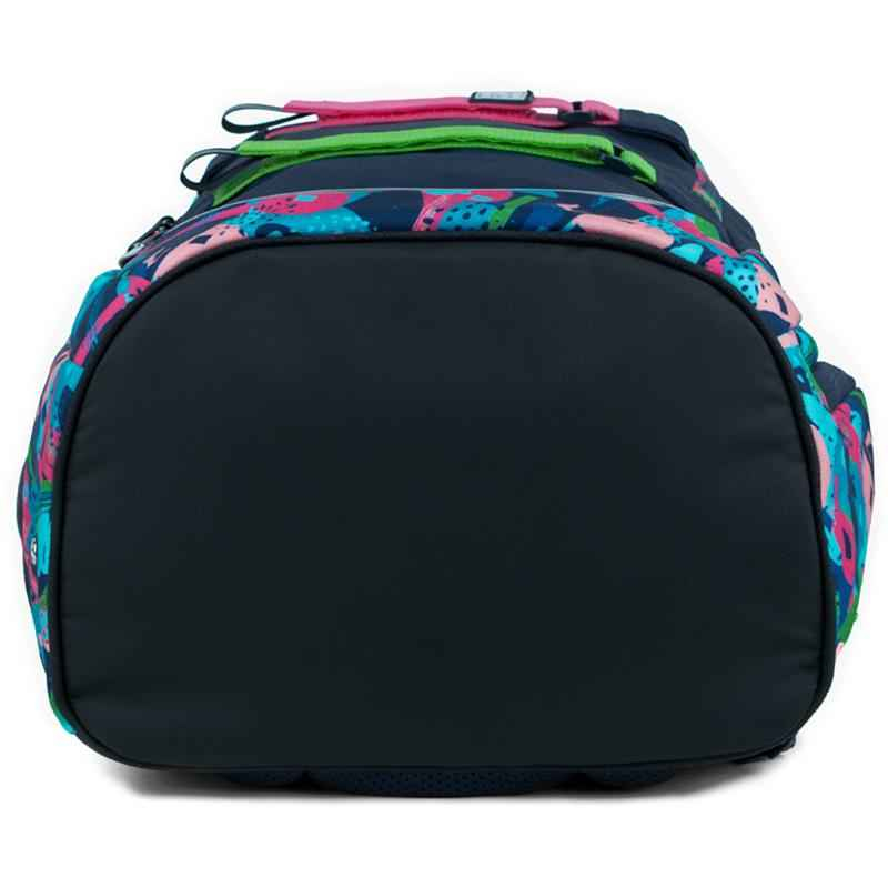 Школьный набор Wonder Kite Bright SET_WK22-727M-1
