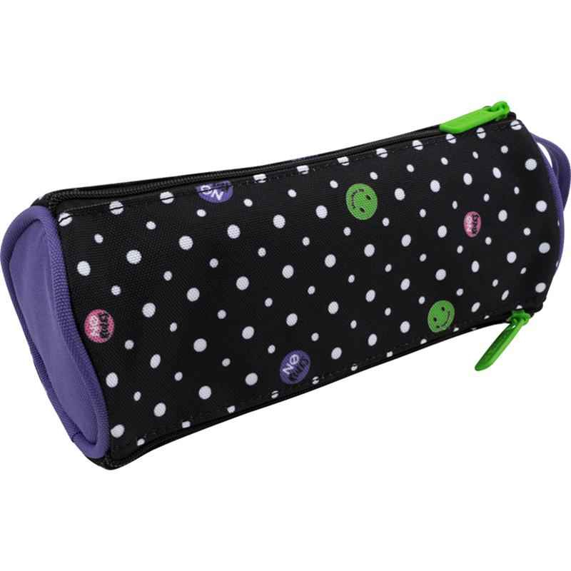 Шкільний набір Wonder Kite Smile SET_WK22-727M-5