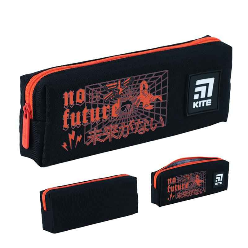 Пенал Kite K24-642-12